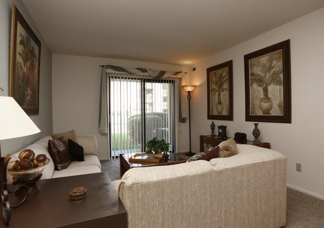 Southfield Apartments St Louis Mo Welcome Home