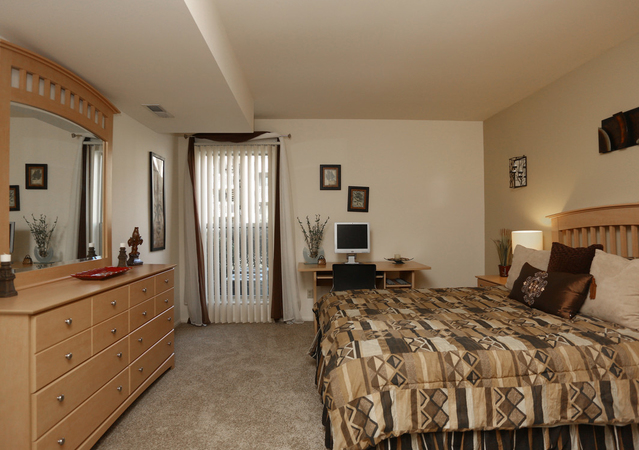 Southfield Apartments St Louis Mo Welcome Home